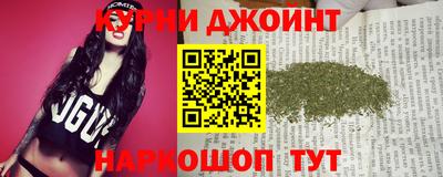 тгк Ирбит