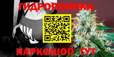mix Изобильный
