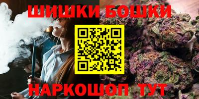 mix Изобильный