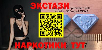 mix Изобильный